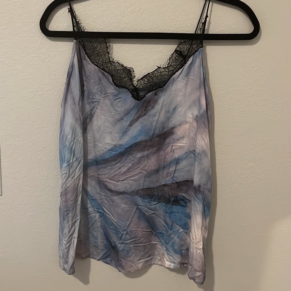 Top by Mango - Picture 4 of 5